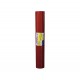ROLLO FILM AIRONFIX ADH. 45CMX20M BRILLO ROJO